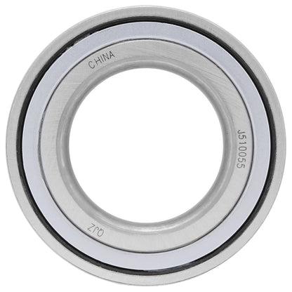 510055 - Front Wheel Bearing - Kool Products