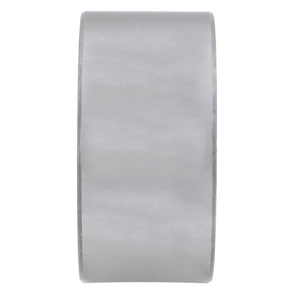 510055 - Front Wheel Bearing - Kool Products