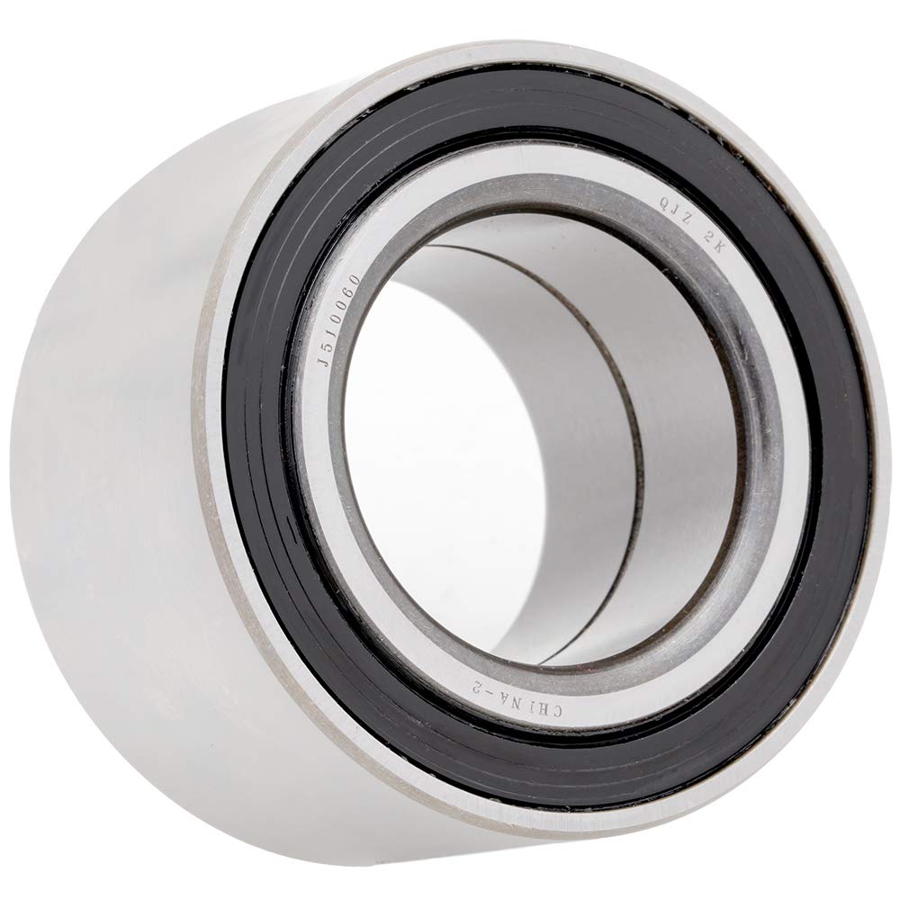510060 - Front Wheel Bearing - Kool Products
