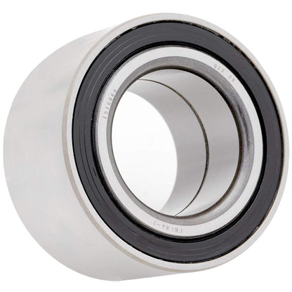 510060 - Front Wheel Bearing - Kool Products
