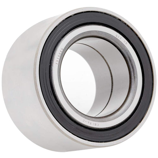 510060 - Front Wheel Bearing - Kool Products