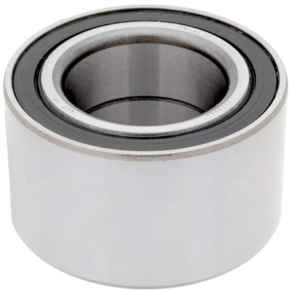 510060 - Front Wheel Bearing - Kool Products