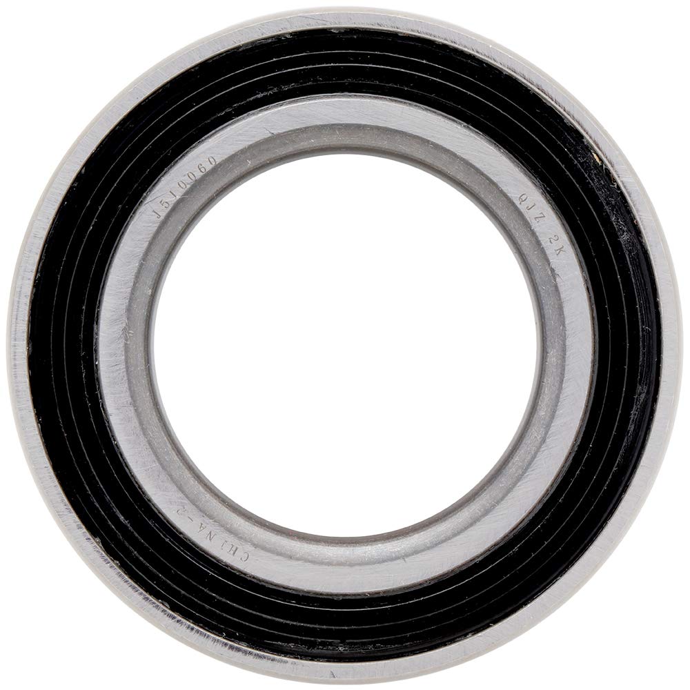 510060 - Front Wheel Bearing - Kool Products