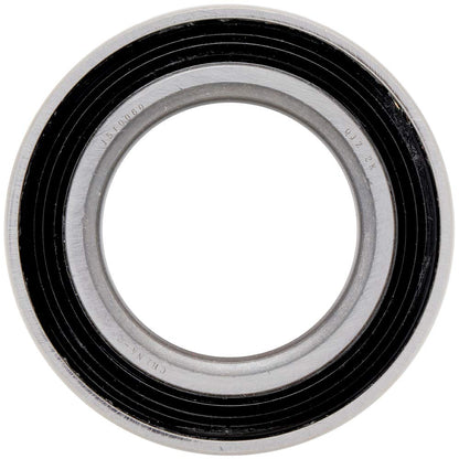 510060 - Front Wheel Bearing - Kool Products