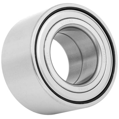 510062 - Front Wheel Bearing - Kool Products
