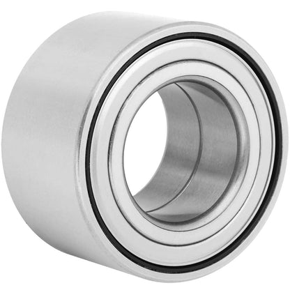 510062 - Front Wheel Bearing - Kool Products