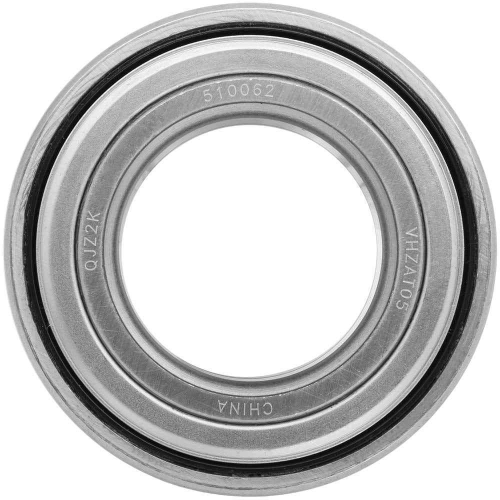 510062 - Front Wheel Bearing - Kool Products