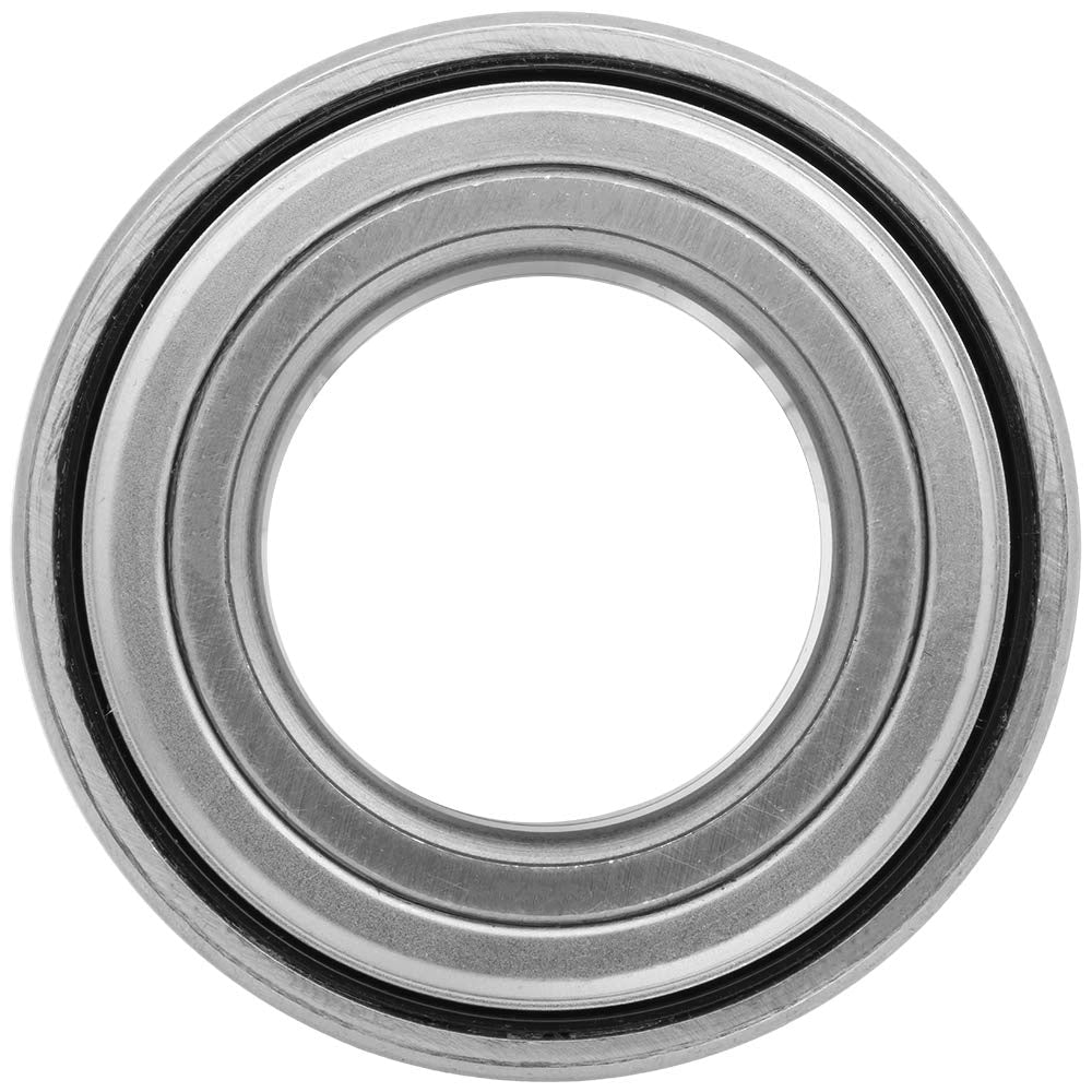 510062 - Front Wheel Bearing - Kool Products