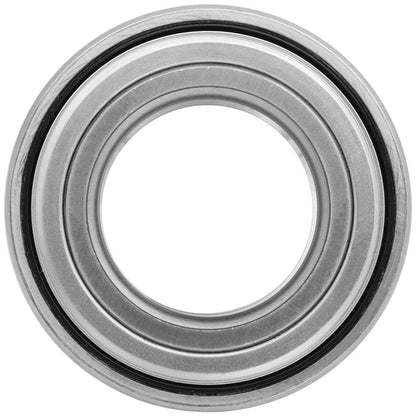 510062 - Front Wheel Bearing - Kool Products