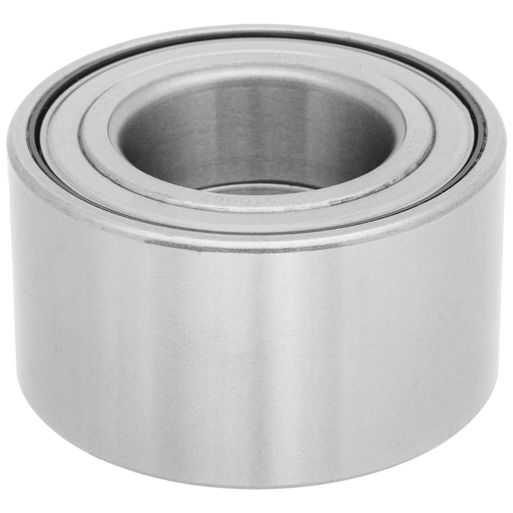 510062 - Front Wheel Bearing - Kool Products