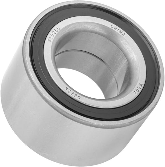 510066 - Front Wheel Bearing - Kool Products