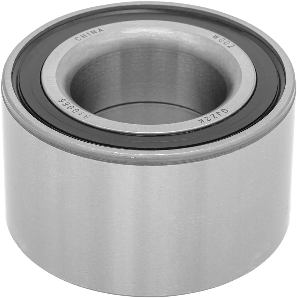 510066 - Front Wheel Bearing - Kool Products