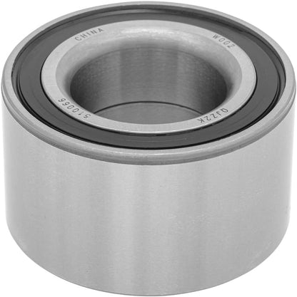 510066 - Front Wheel Bearing - Kool Products