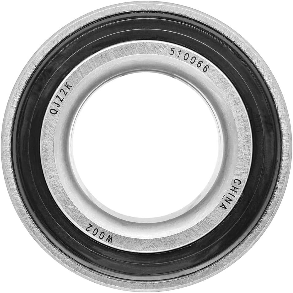 510066 - Front Wheel Bearing - Kool Products