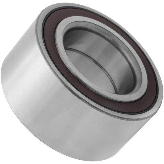510073 - Front & Rear Wheel Bearing - Kool Products