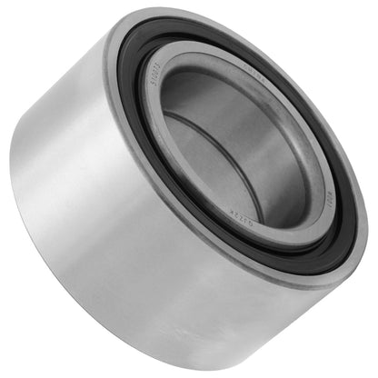 510073 - Front & Rear Wheel Bearing - Kool Products