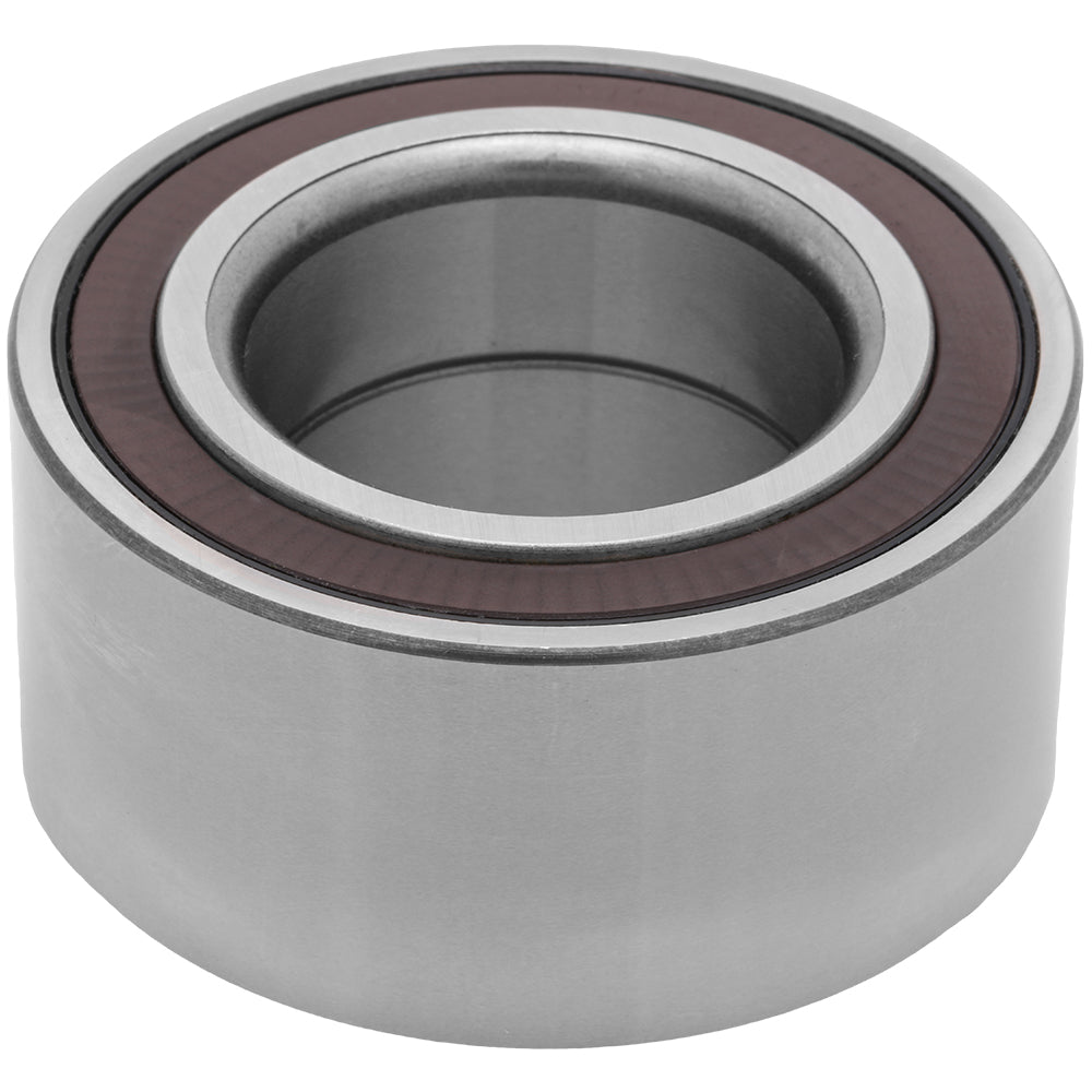 510073 - Front & Rear Wheel Bearing - Kool Products