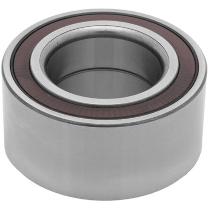 510073 - Front & Rear Wheel Bearing - Kool Products
