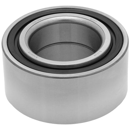 510073 - Front & Rear Wheel Bearing - Kool Products