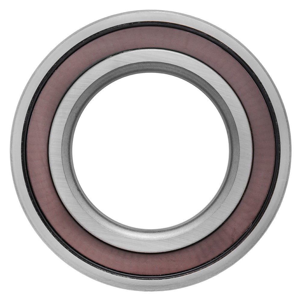 510073 - Front & Rear Wheel Bearing - Kool Products