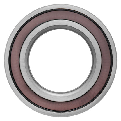 510073 - Front & Rear Wheel Bearing - Kool Products