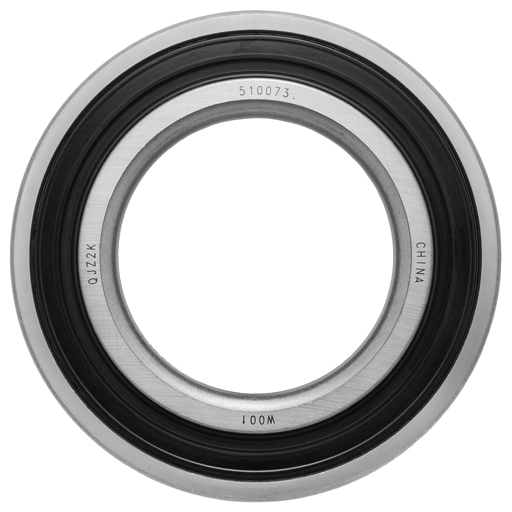 510073 - Front & Rear Wheel Bearing - Kool Products