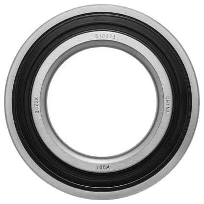 510073 - Front & Rear Wheel Bearing - Kool Products