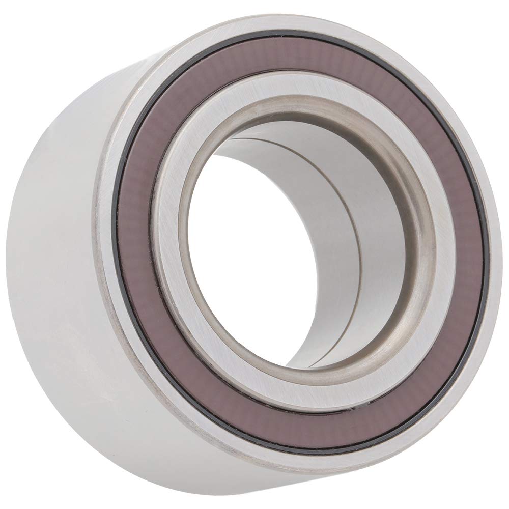 510074 - Front Wheel Bearing - Kool Products