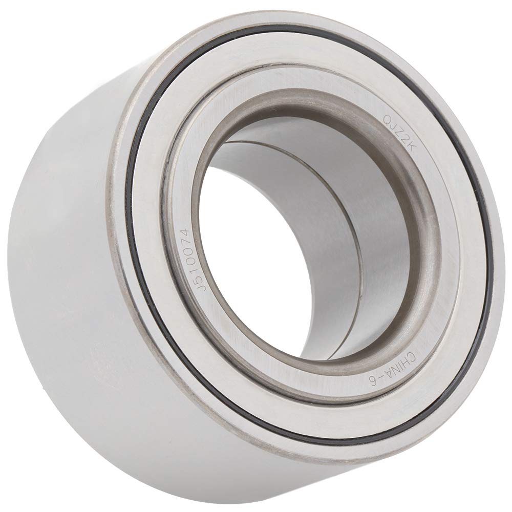 510074 - Front Wheel Bearing - Kool Products