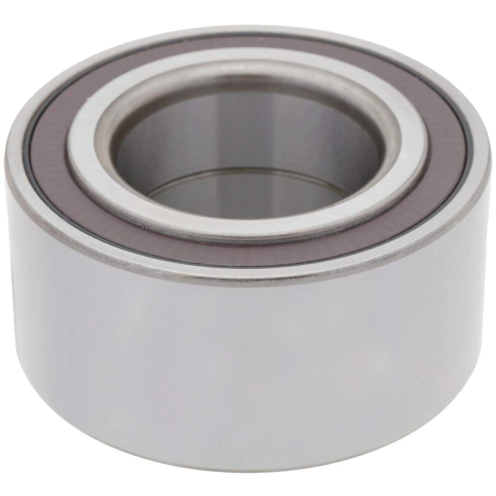 510074 - Front Wheel Bearing - Kool Products