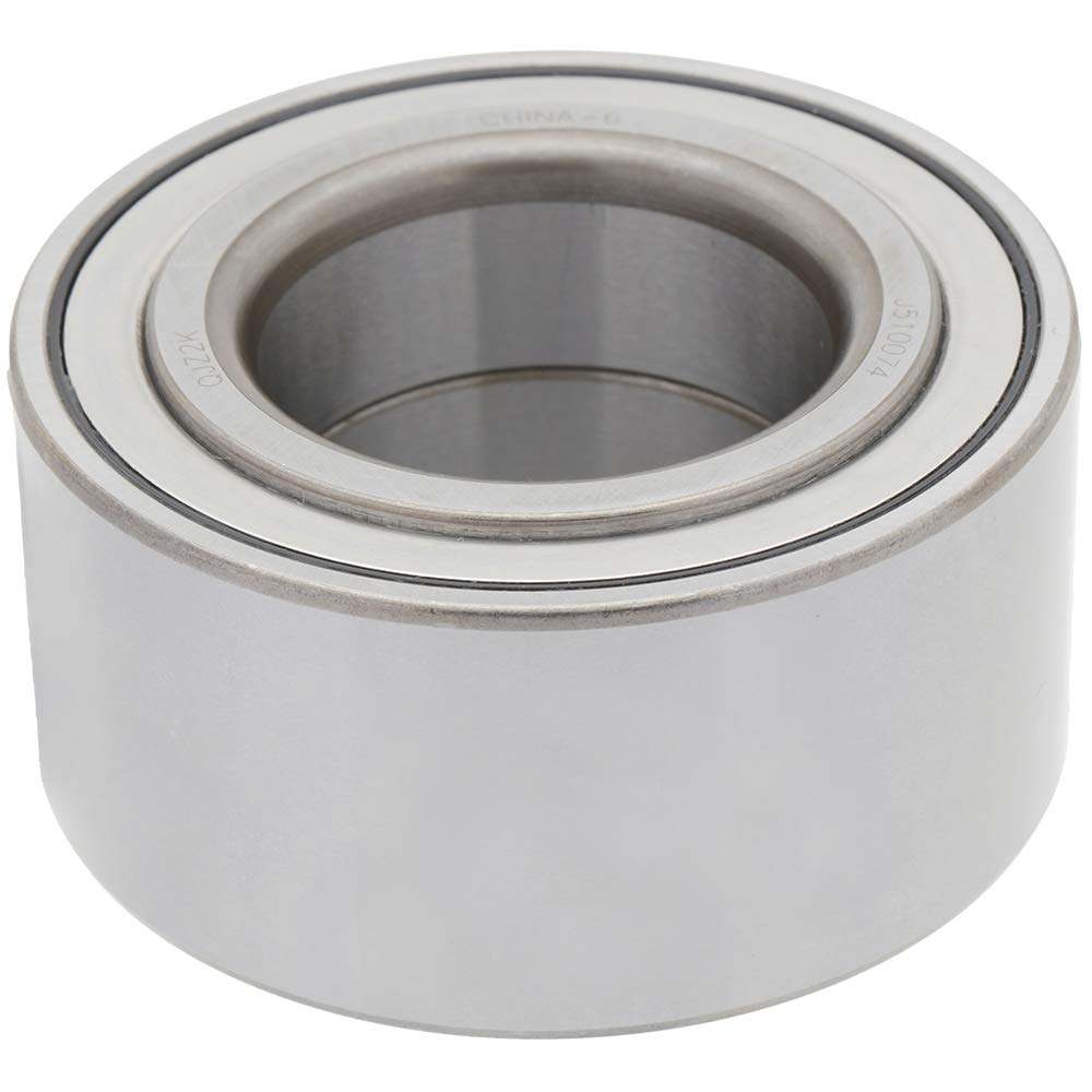 510074 - Front Wheel Bearing - Kool Products