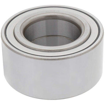 510074 - Front Wheel Bearing - Kool Products