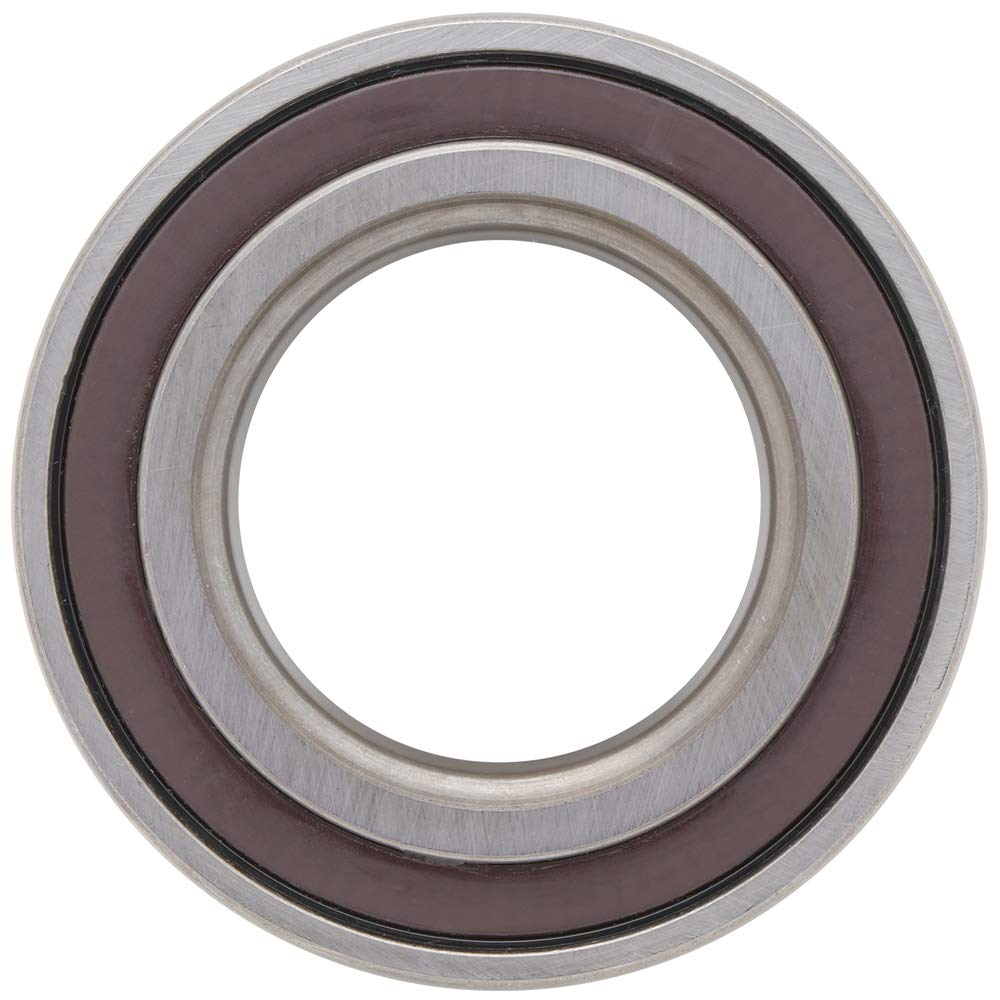 510074 - Front Wheel Bearing - Kool Products