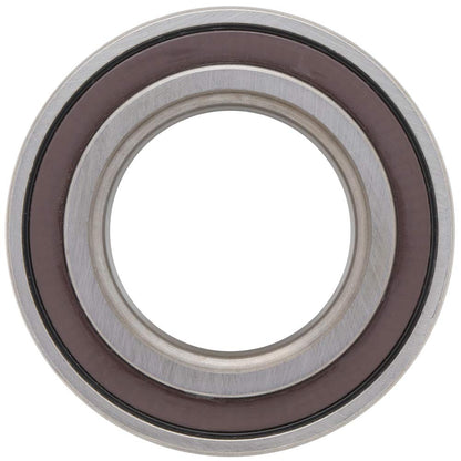 510074 - Front Wheel Bearing - Kool Products