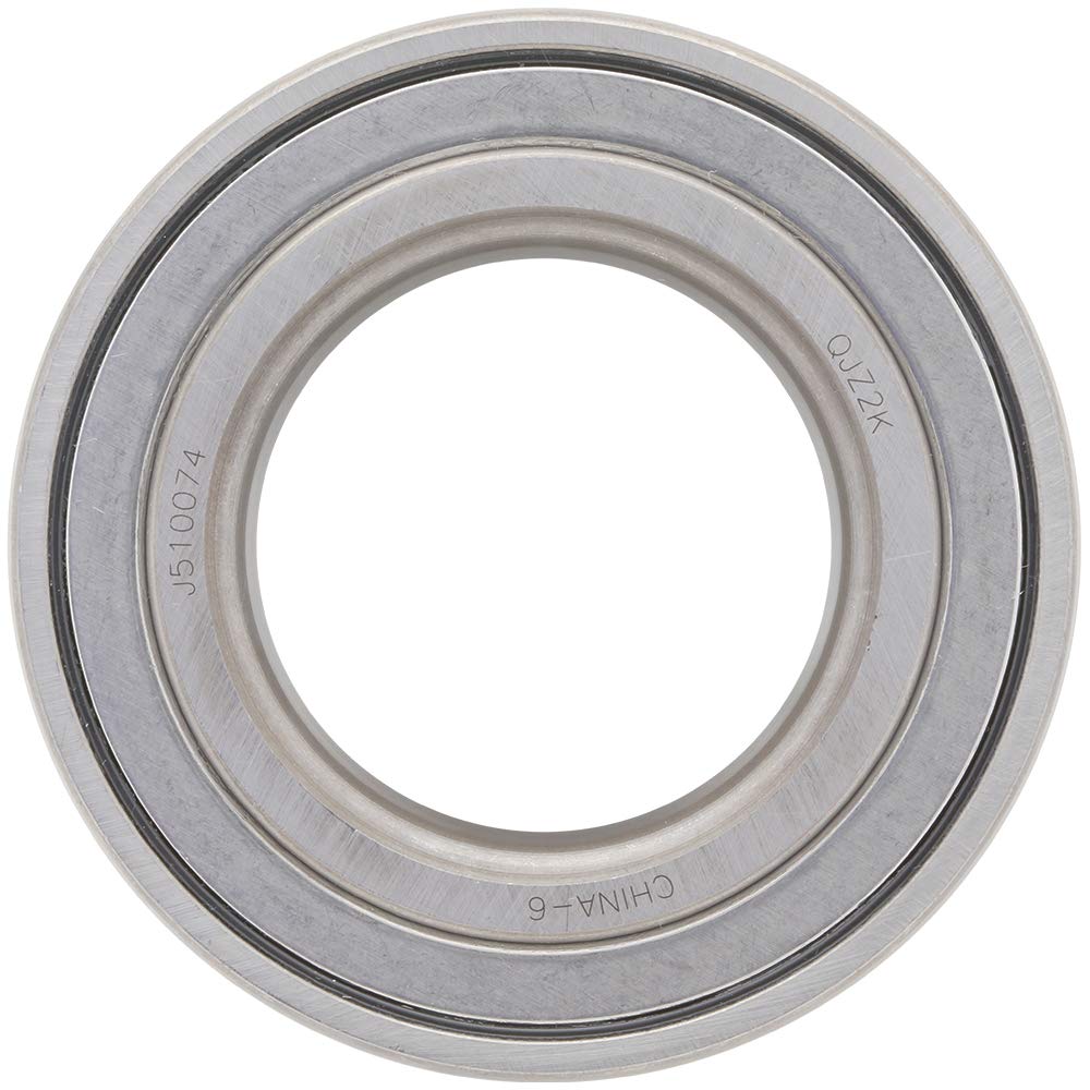 510074 - Front Wheel Bearing - Kool Products