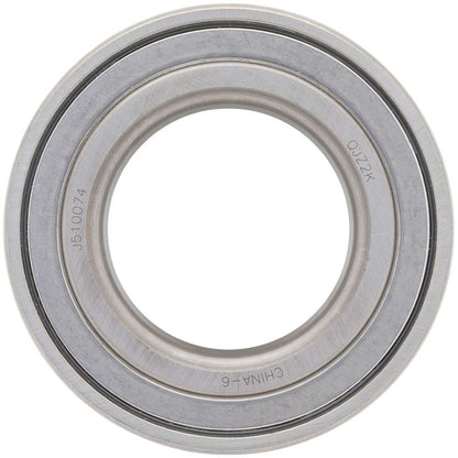 510074 - Front Wheel Bearing - Kool Products