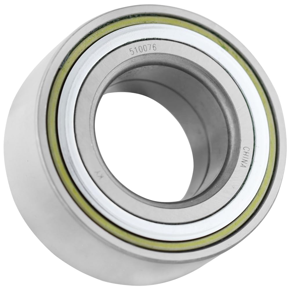 510076 - Front Wheel Bearing - Kool Products