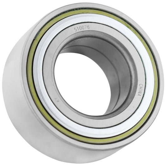510076 - Front Wheel Bearing - Kool Products
