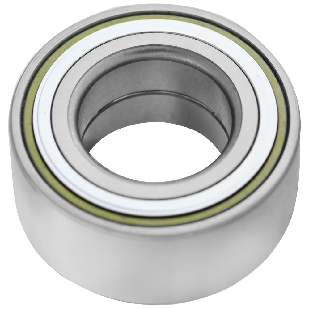 510076 - Front Wheel Bearing - Kool Products