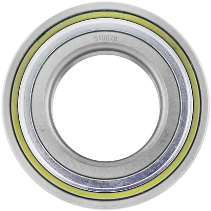 510076 - Front Wheel Bearing - Kool Products