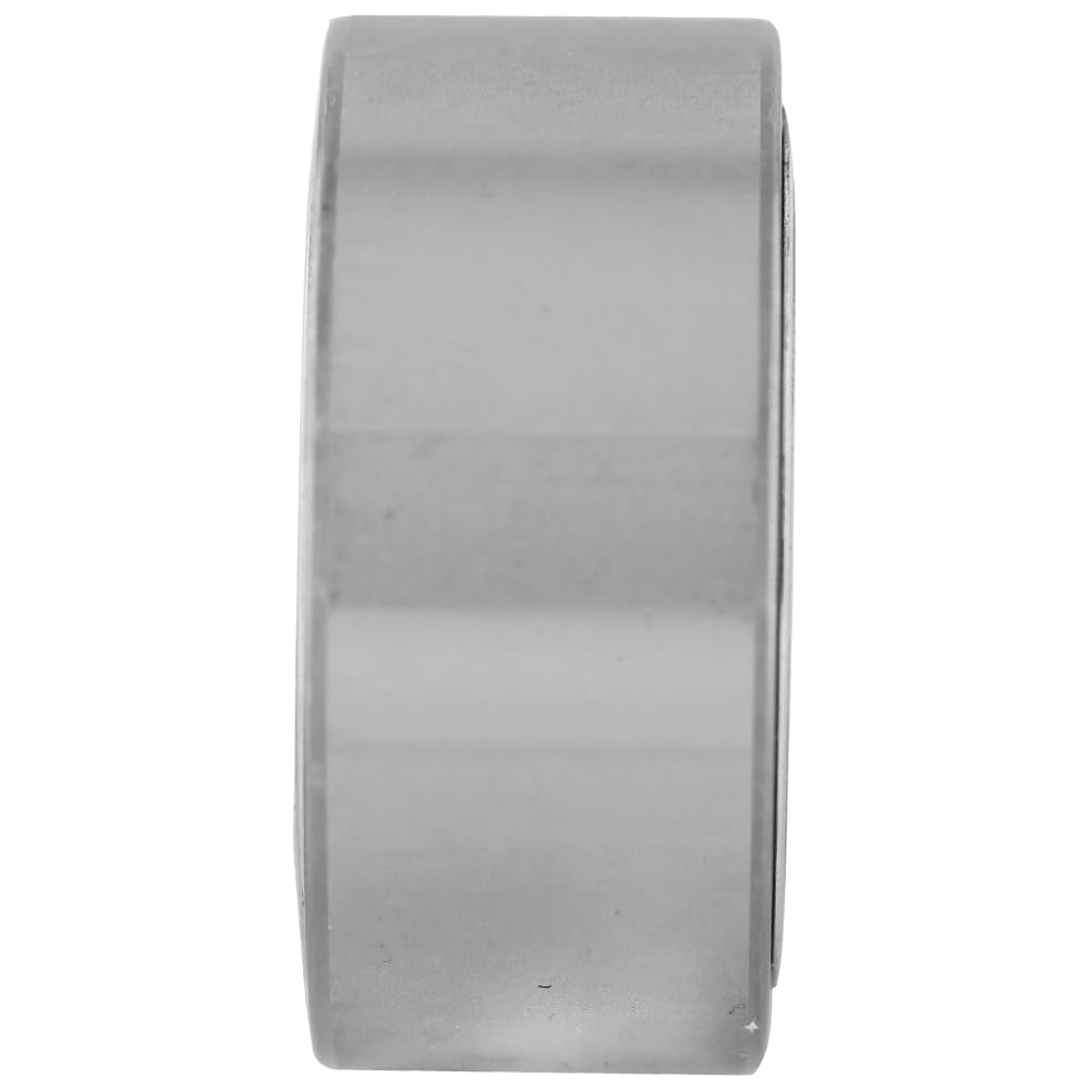 510076 - Front Wheel Bearing - Kool Products