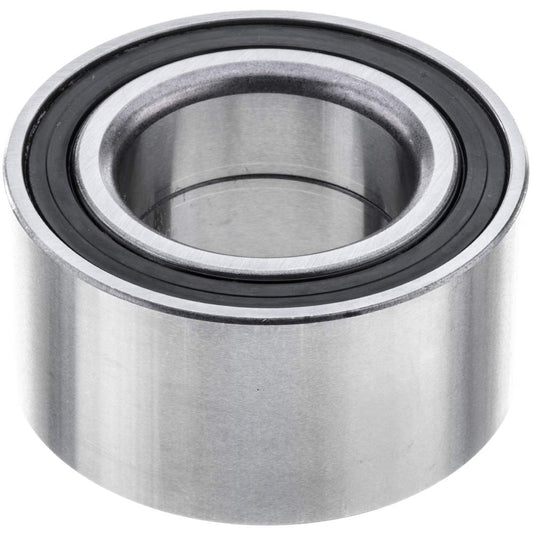 510077 - Front Wheel Bearing - Kool Products