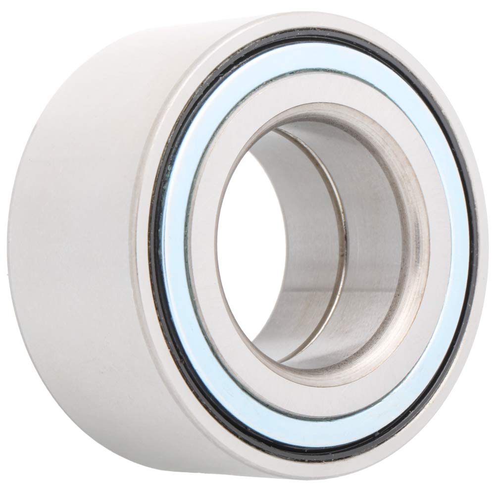 510078 - Front Wheel Bearing - Kool Products