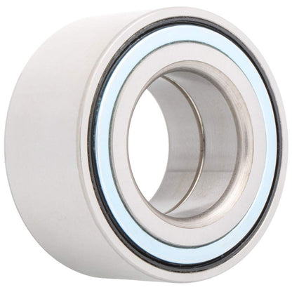 510078 - Front Wheel Bearing - Kool Products