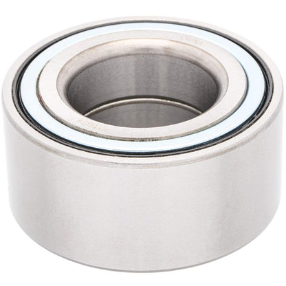 510078 - Front Wheel Bearing - Kool Products