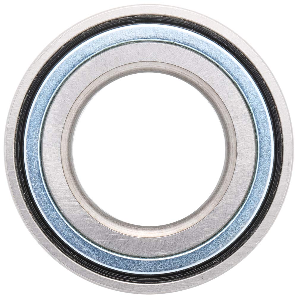 510078 - Front Wheel Bearing - Kool Products