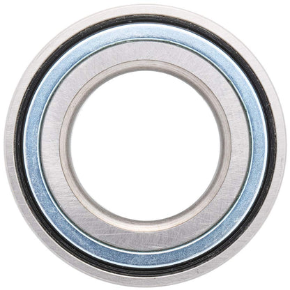510078 - Front Wheel Bearing - Kool Products