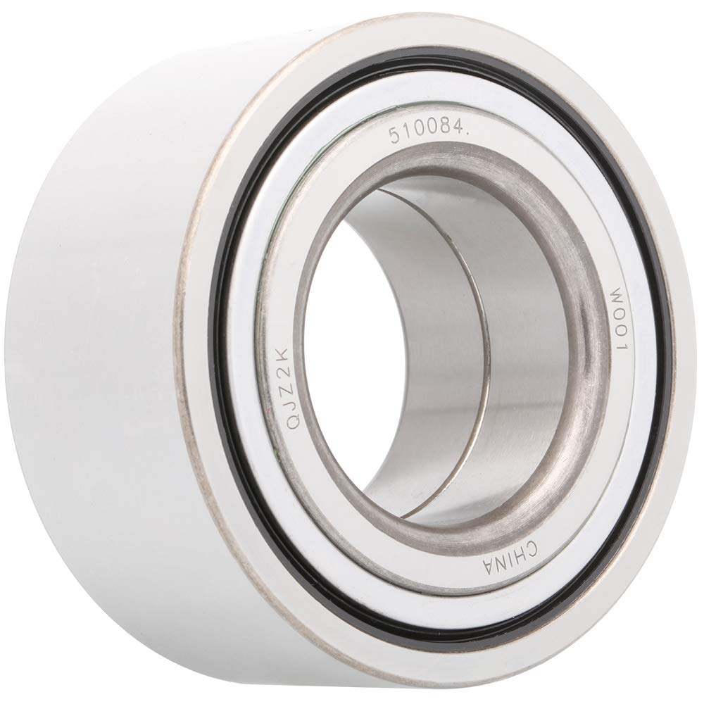 510084 - Front Wheel Bearing - Kool Products