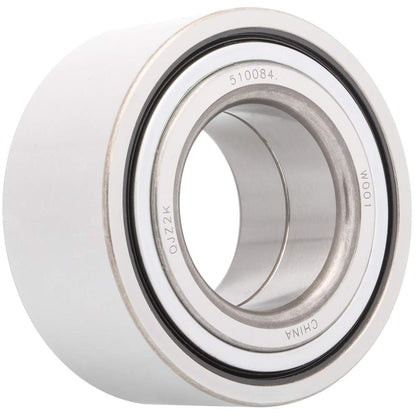 510084 - Front Wheel Bearing - Kool Products