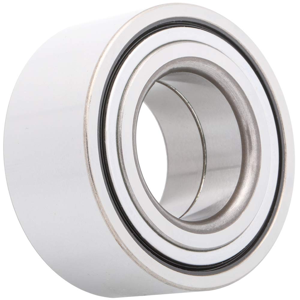 510084 - Front Wheel Bearing - Kool Products